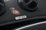 Smart ForTwo 125R by Brabus 2018 года